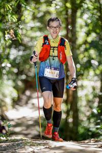 BIB: 6182, 000
                            <button type="button" onclick="openModal(18955866)" class="btn btn-primary btn-sm float-right btn-popup" data-toggle="modal" data-target=".modal-high-quality">
                        <i class="fas fa-shopping-cart"></i> Add to Cart
                    </button>
                                            <button type="button" onclick="isThisMe(18955866, true)" class="btn btn-success btn-sm float-right btn-popup btn-isme hidden" data-toggle="tooltip" data-placement="bottom" title="นี่คือรูปของคุณใช่ไหม คลิกที่นี่เพื่อเอาเข้าอัลบั้ม">
                        <i class="fas fa-plus"></i> Add to album
                    </button>
                    <button type="button" onclick="isThisMe(18955866, false)" class="btn btn-warning btn-sm float-right btn-popup btn-isnotme hidden">
                        <i class="fas fa-ban"></i> Remove from album
                    </button>